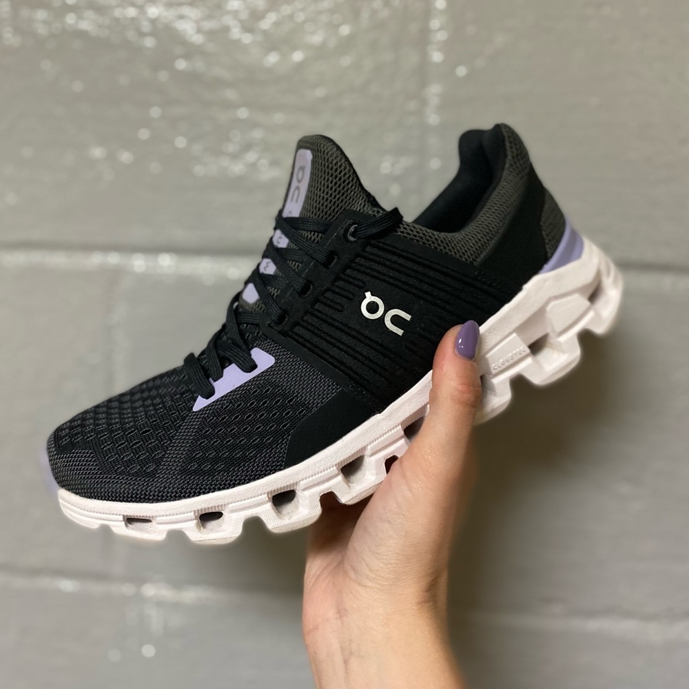 On Cloud Cloudswifts